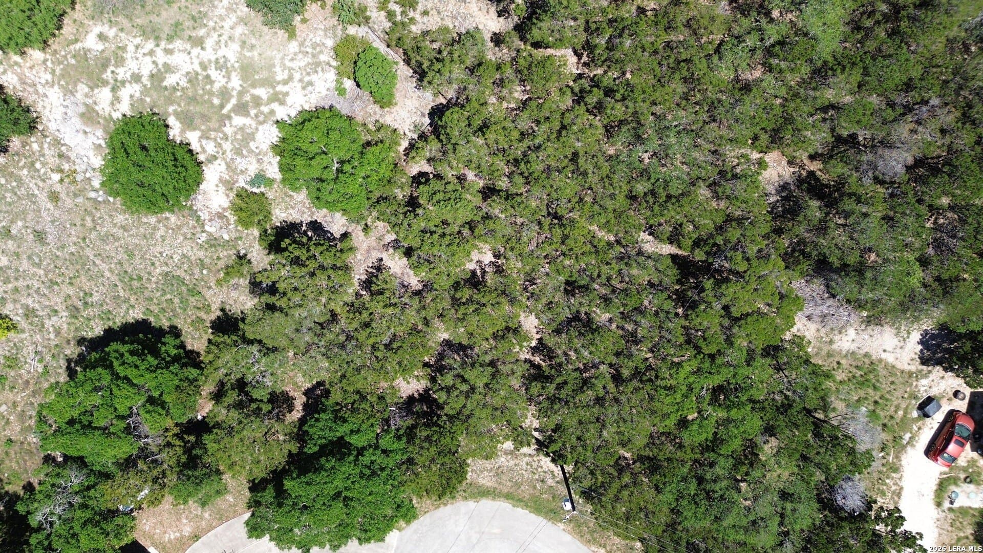 0.22 acres in Comal County gallery image 4