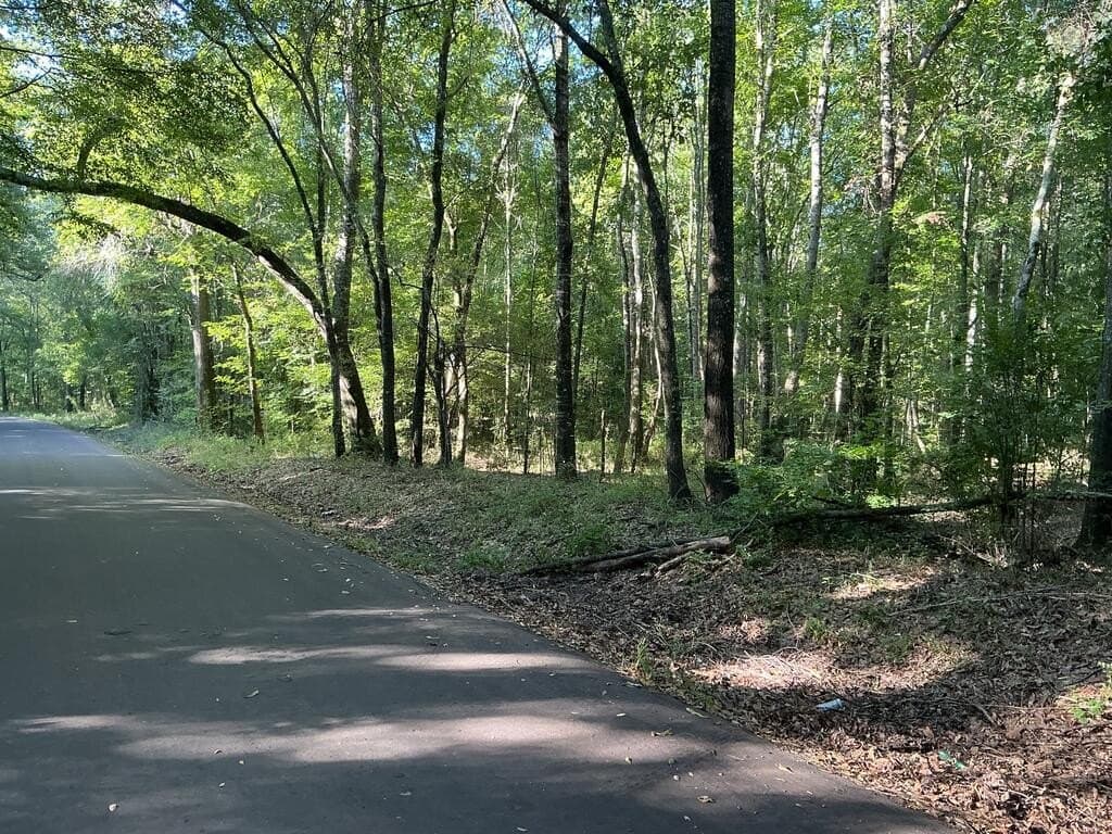 8.6 acres in ANDERSON County - photo 4