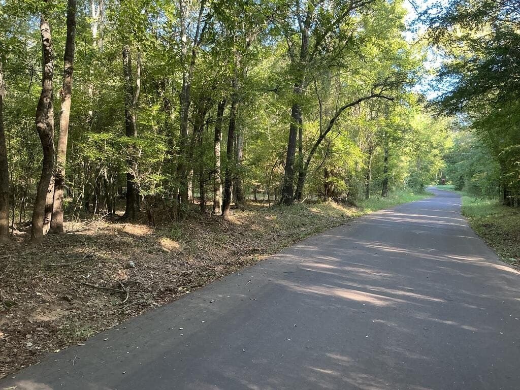 8.6 acres in ANDERSON County - photo 3
