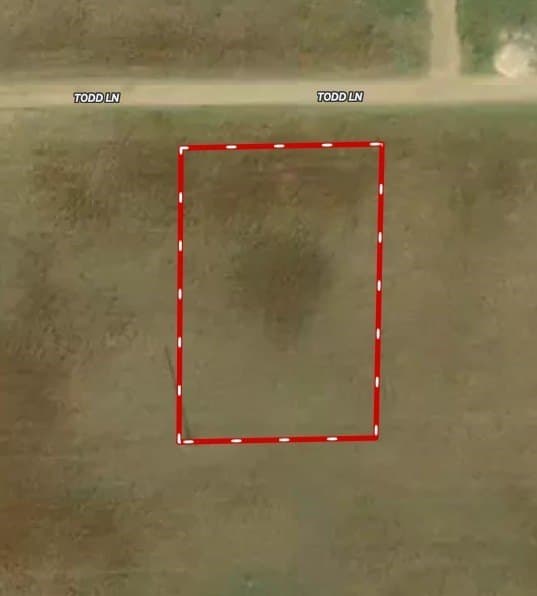 0.32 acres in Lamar County - photo 4