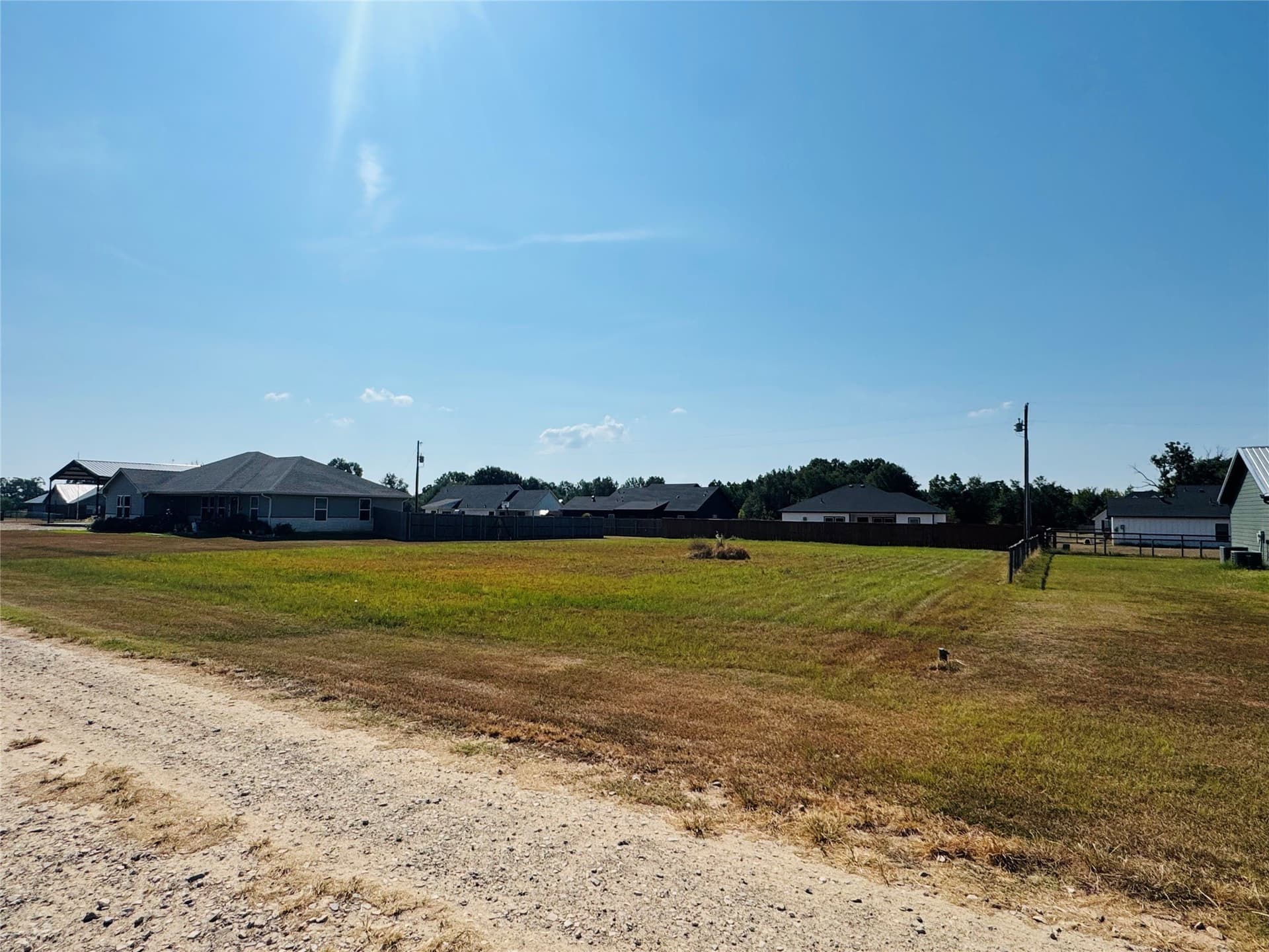 0.32 acres in Lamar County - photo 3
