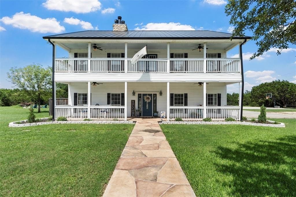 10.29 acres in McLennan County gallery image 2