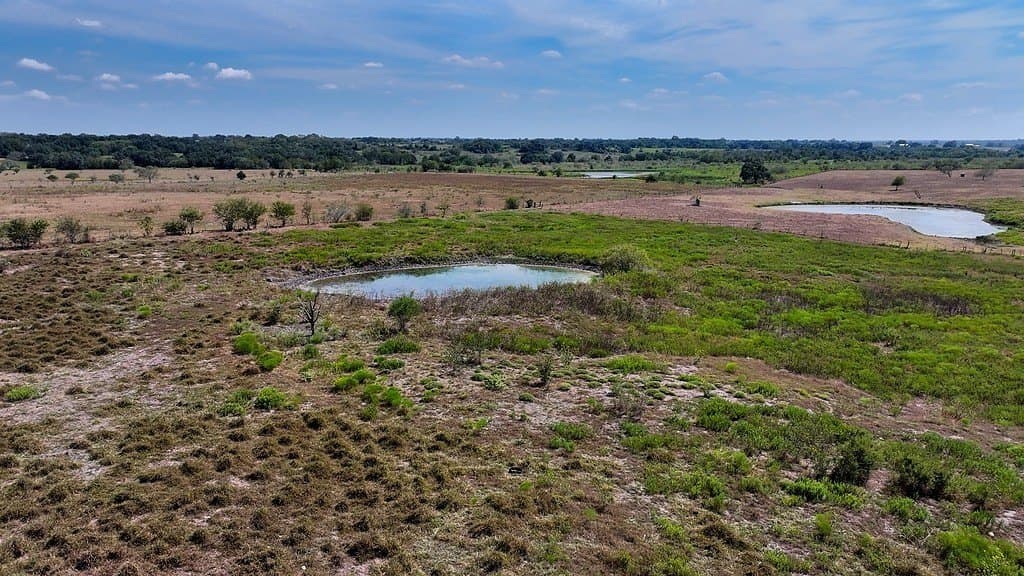 91.57 acres in Fayette County - photo 16