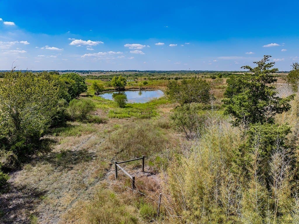 91.57 acres in Fayette County - photo 3