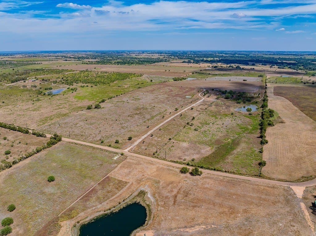 91.57 acres in Fayette County - photo 26