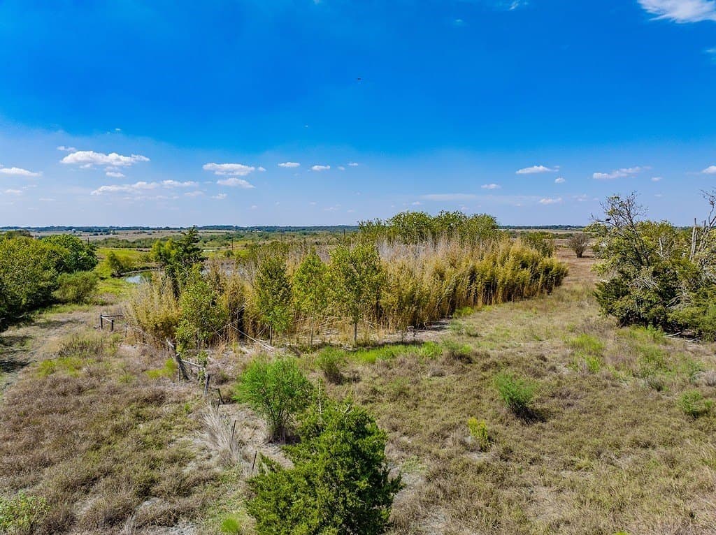 91.57 acres in Fayette County - photo 10