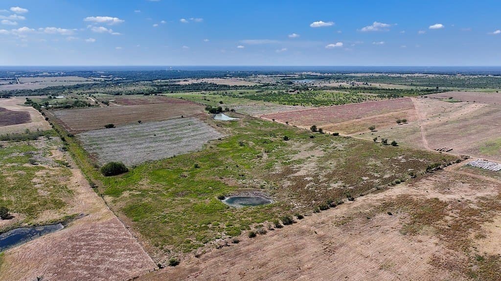91.57 acres in Fayette County - photo 14