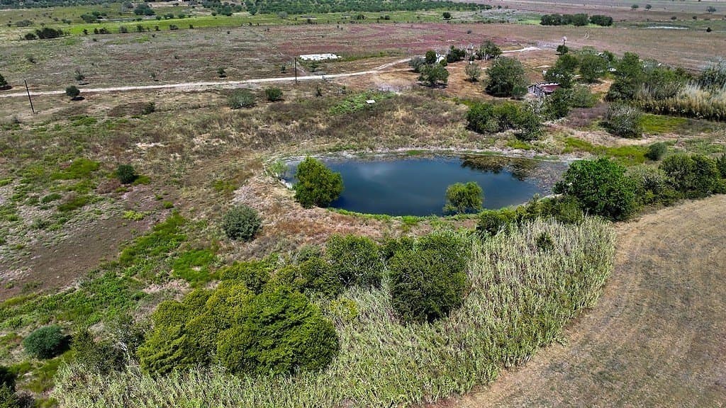 91.57 acres in Fayette County - photo 19