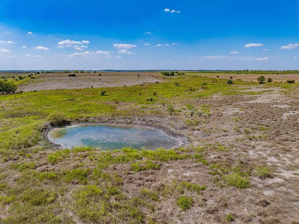 91.57 acres in Fayette County - photo 13