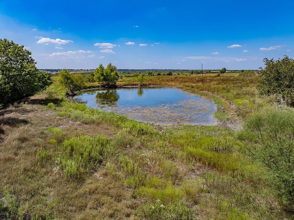 91.57 acres in Fayette County - photo 2