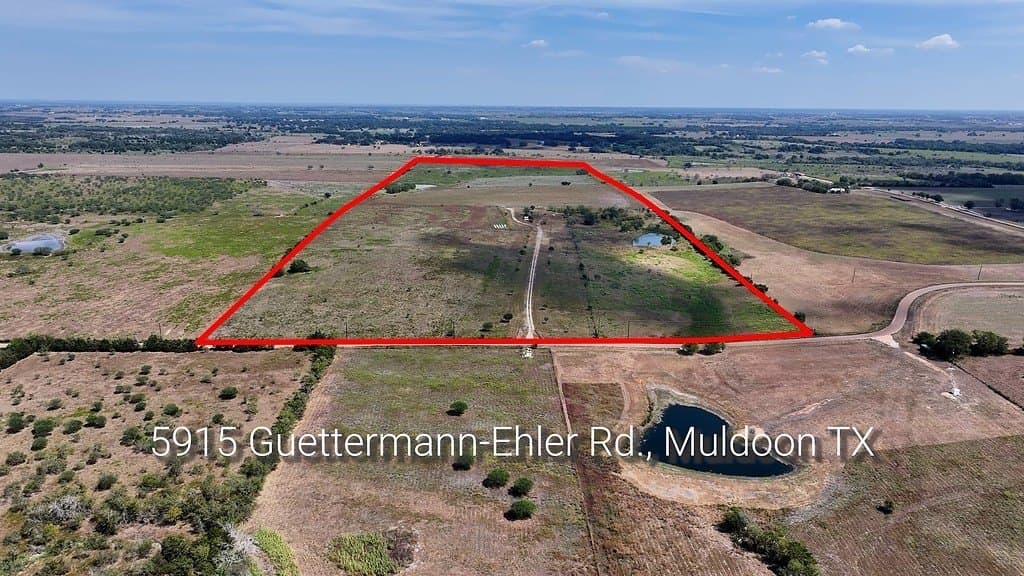 91.57 acres in Fayette County - photo 28