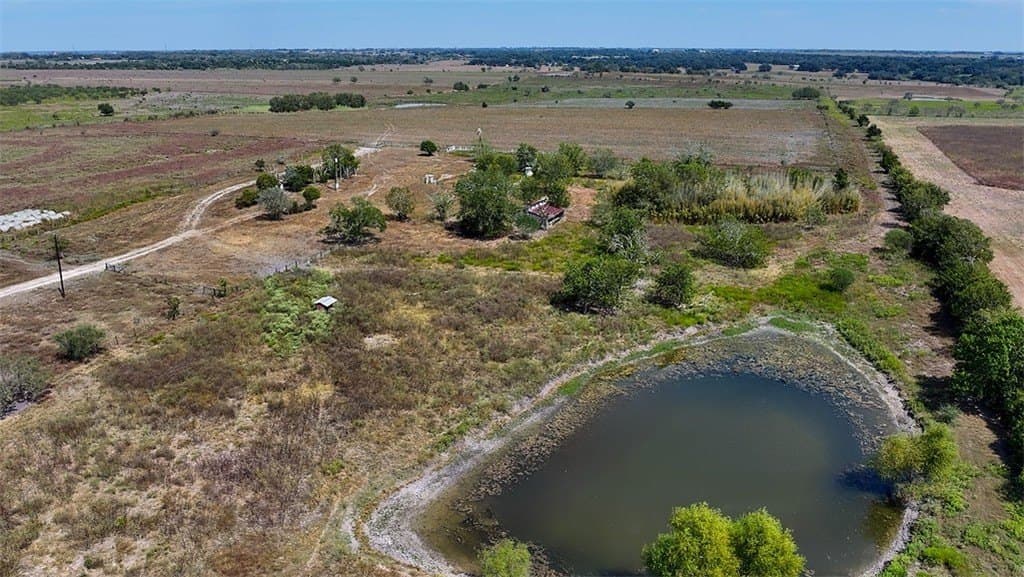 91.57 acres in Fayette County - photo 18
