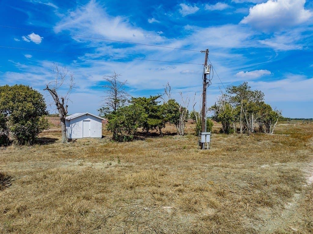 91.57 acres in Fayette County - photo 6