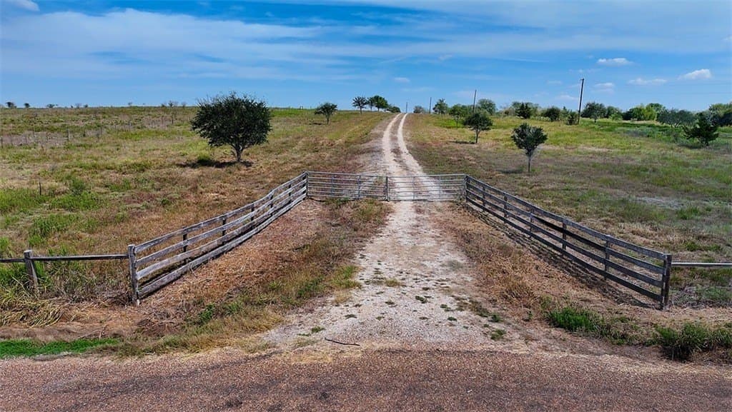 91.57 acres in Fayette County - photo 22