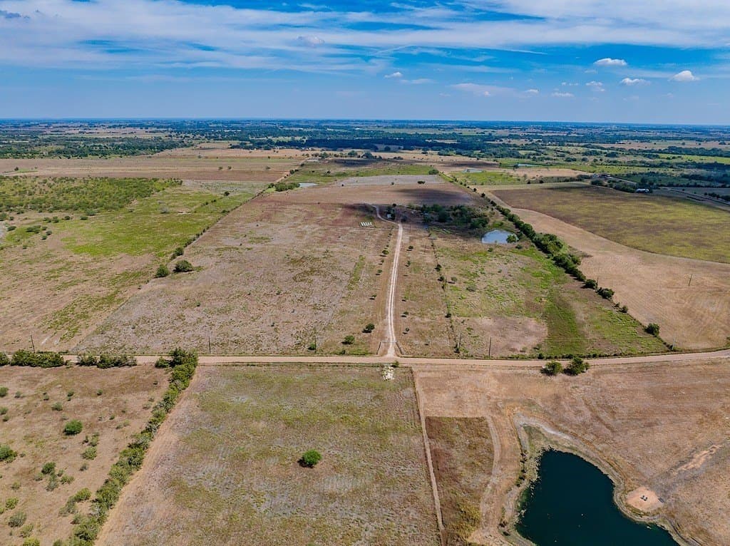 91.57 acres in Fayette County - photo 25