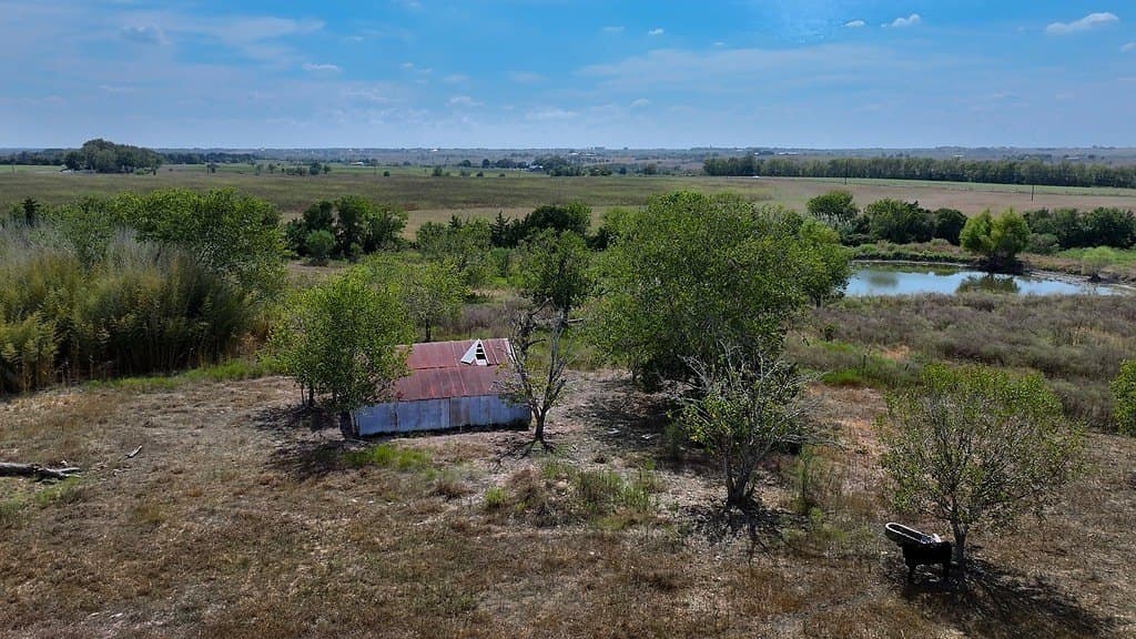 91.57 acres in Fayette County - photo 21