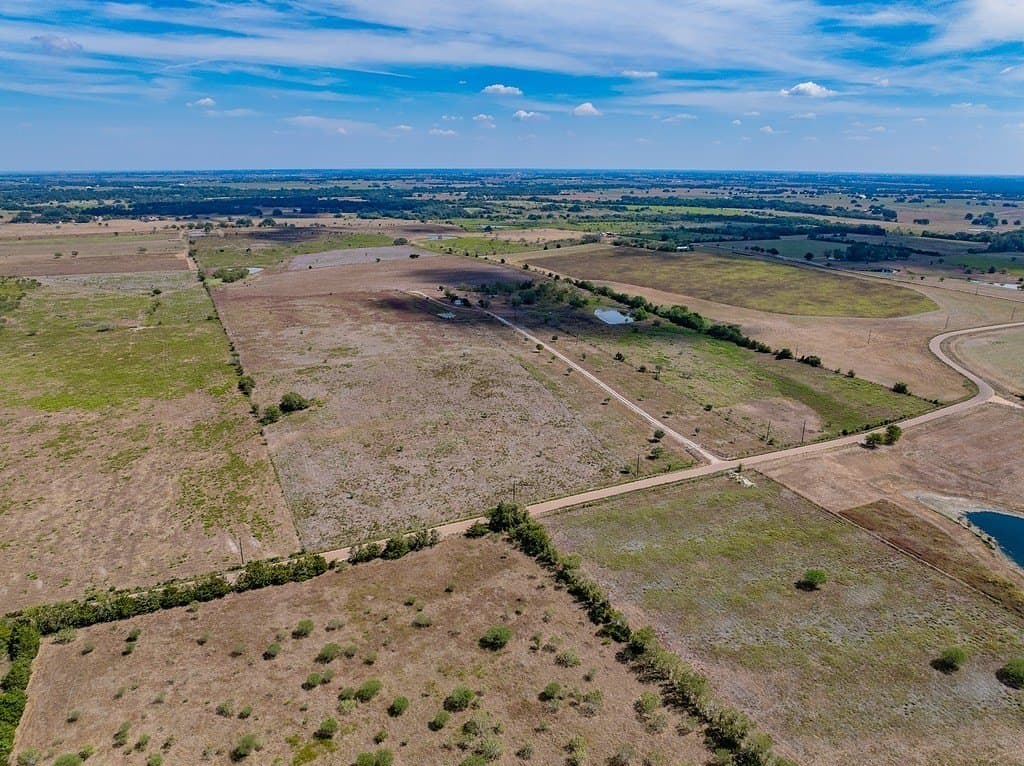 91.57 acres in Fayette County - photo 24