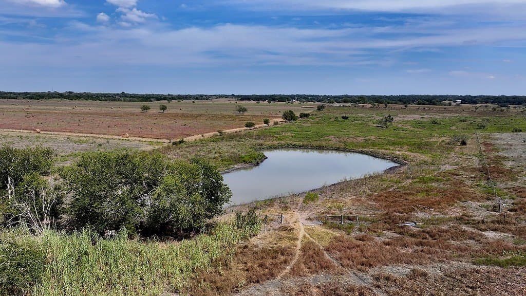 91.57 acres in Fayette County - photo 17
