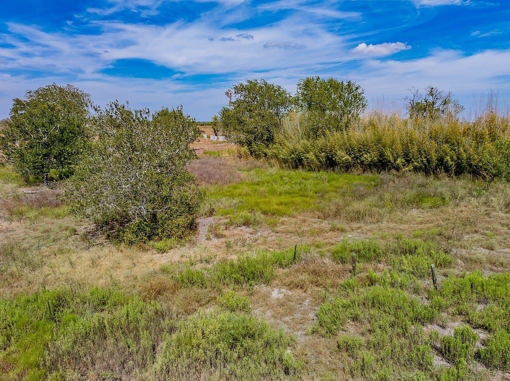 91.57 acres in Fayette County - photo 8