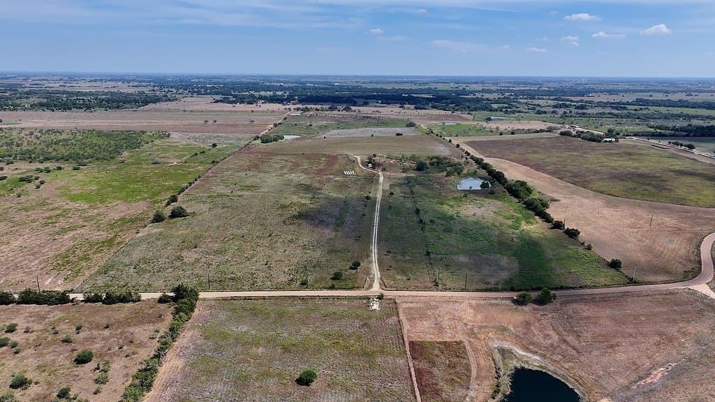 91.57 acres in Fayette County - photo 23