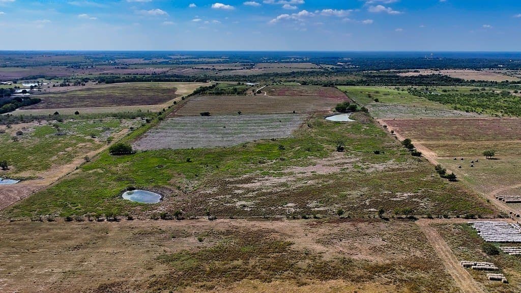 91.57 acres in Fayette County - photo 15