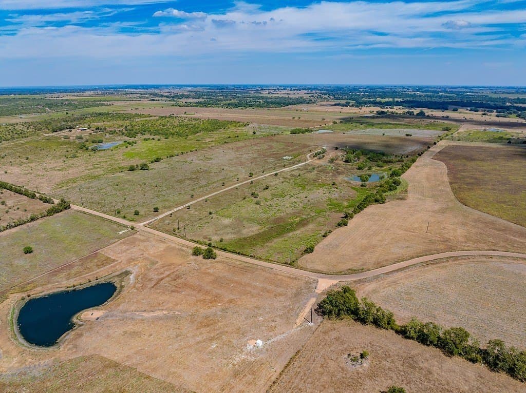 91.57 acres in Fayette County - photo 27