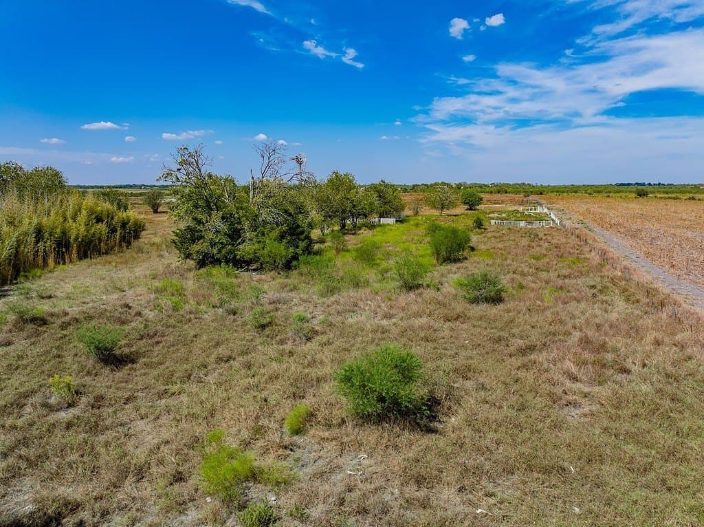 91.57 acres in Fayette County - photo 9