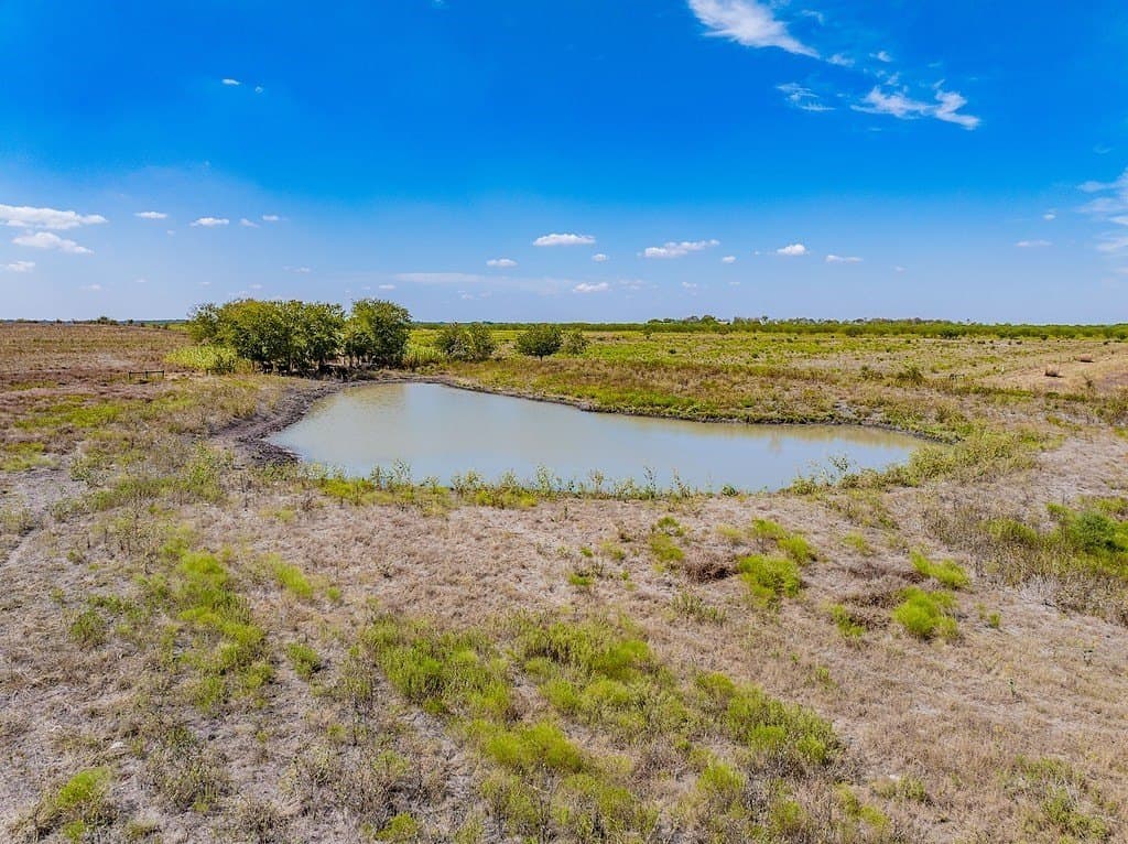 91.57 acres in Fayette County - photo 12