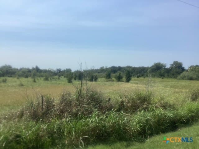 8.52 acres in Falls County gallery image 2