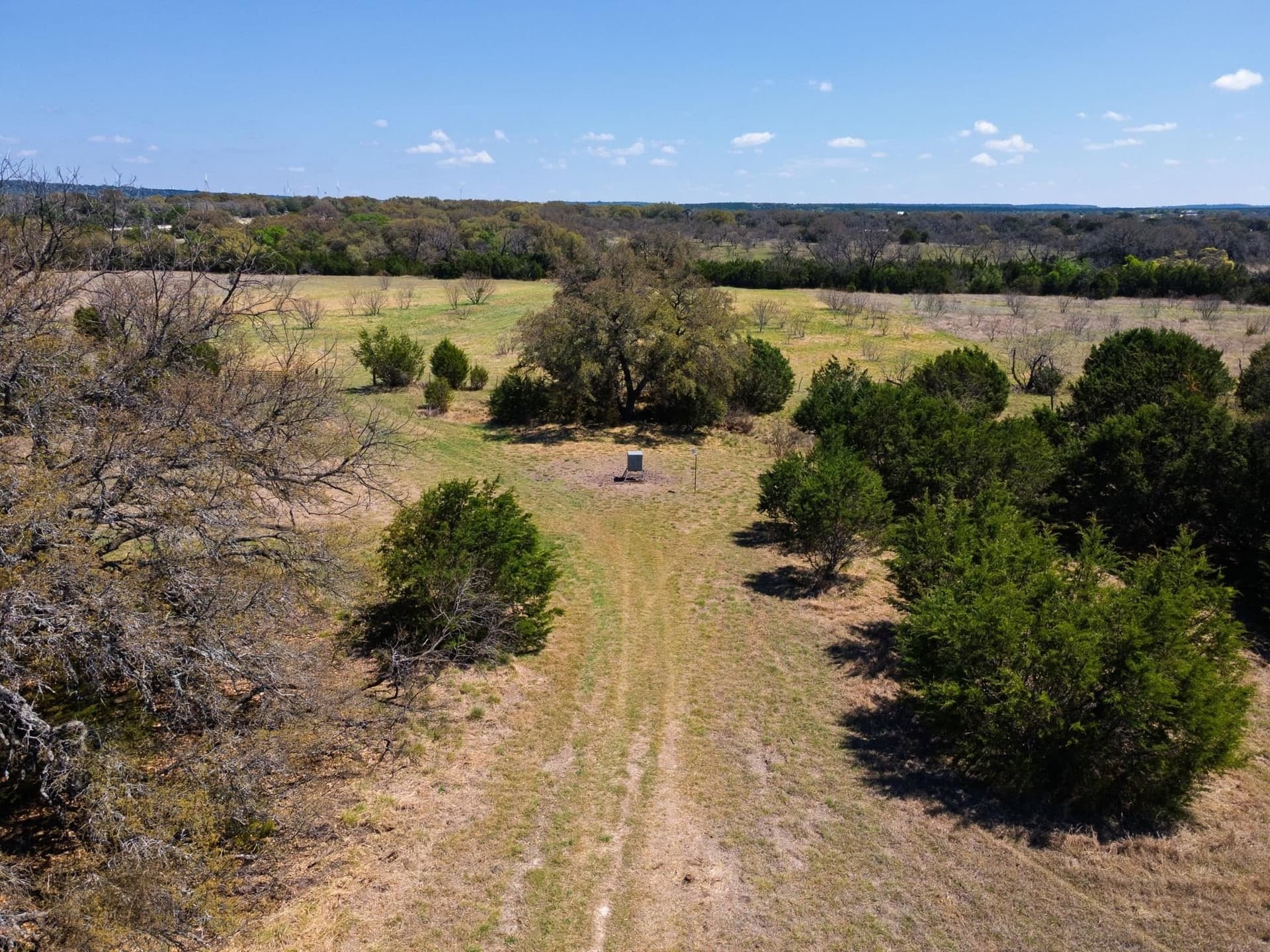 15.25 acres in Mills County - photo 37