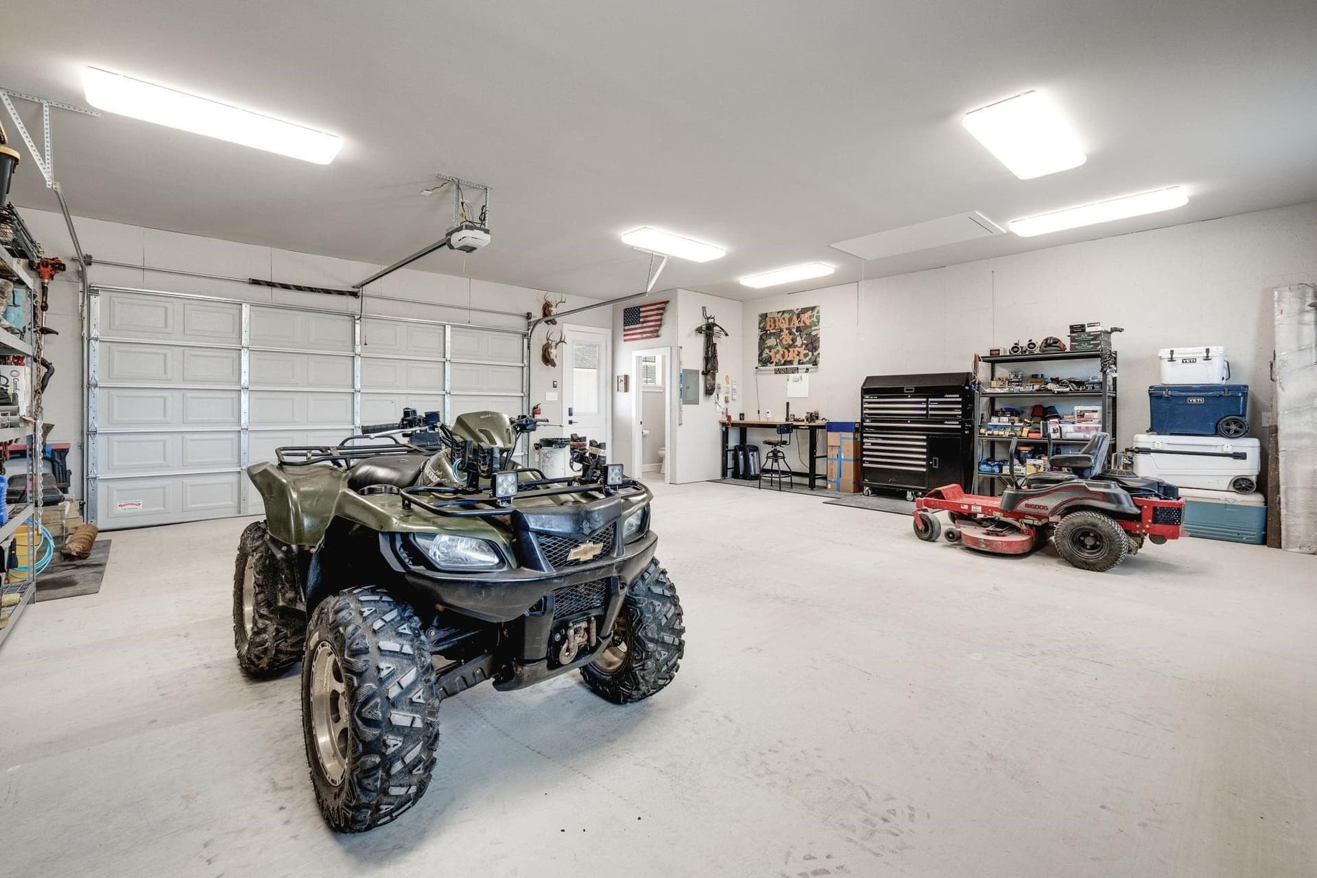 15.25 acres in Mills County - photo 33