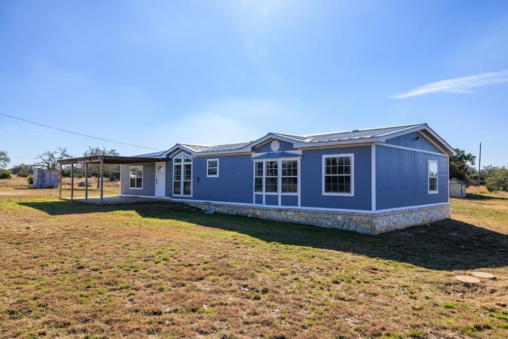 16.4 acres in Gillespie County gallery image 4