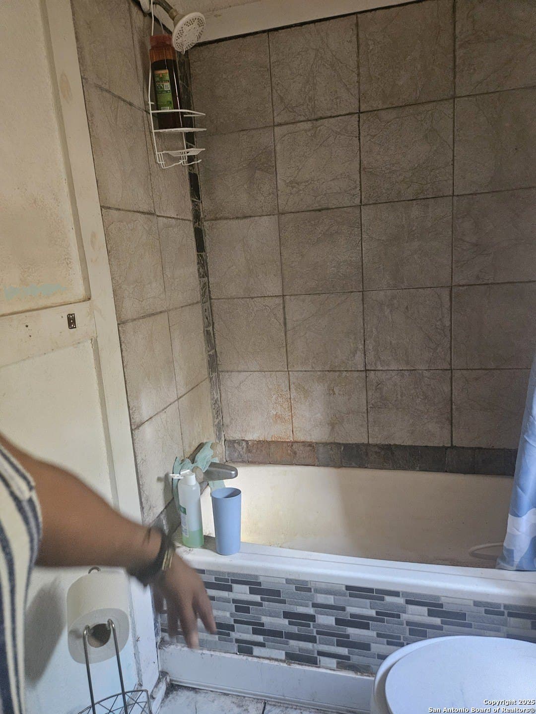 10.11 acres in Bexar County gallery image 4