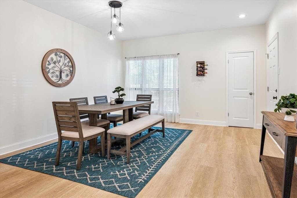 11.31 acres in Dallas County gallery image 3