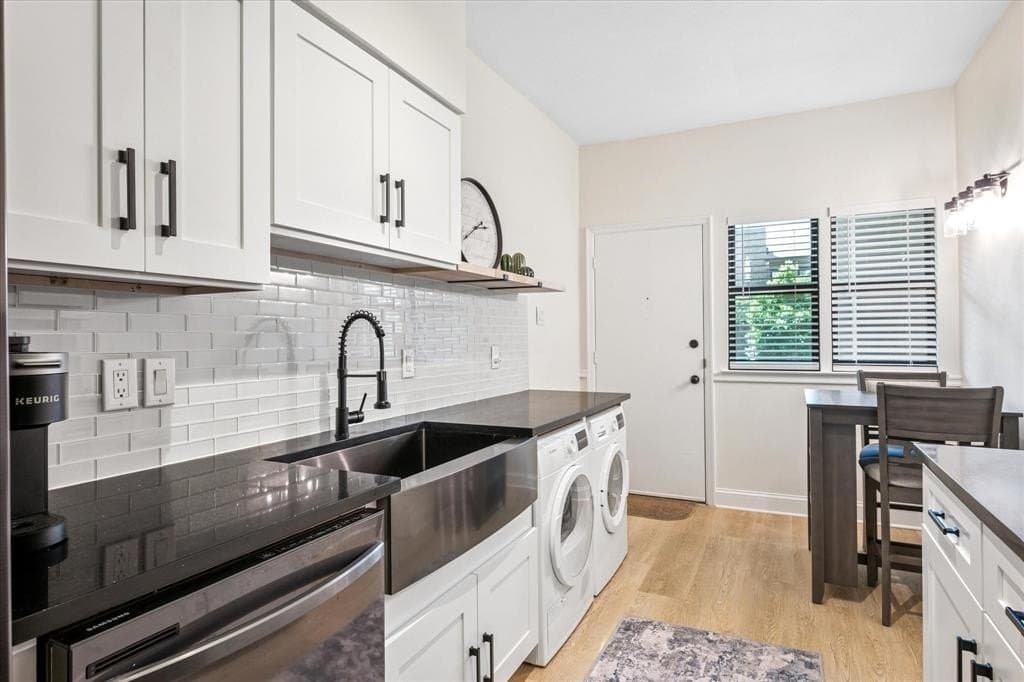 11.31 acres in Dallas County featured view