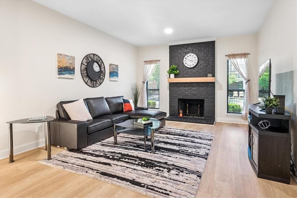 11.31 acres in Dallas County gallery image 4