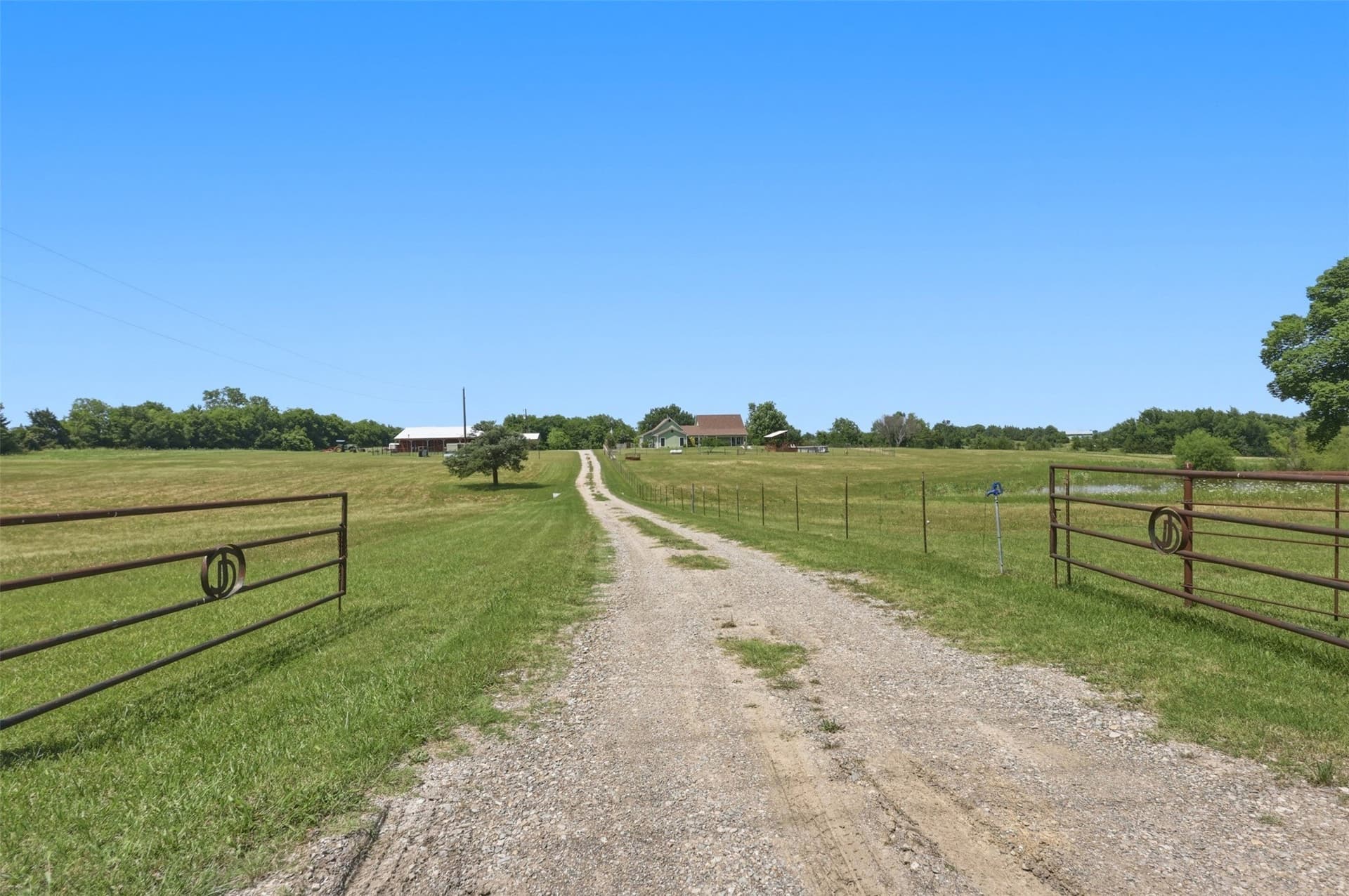 20 acres in Fannin County - photo 40