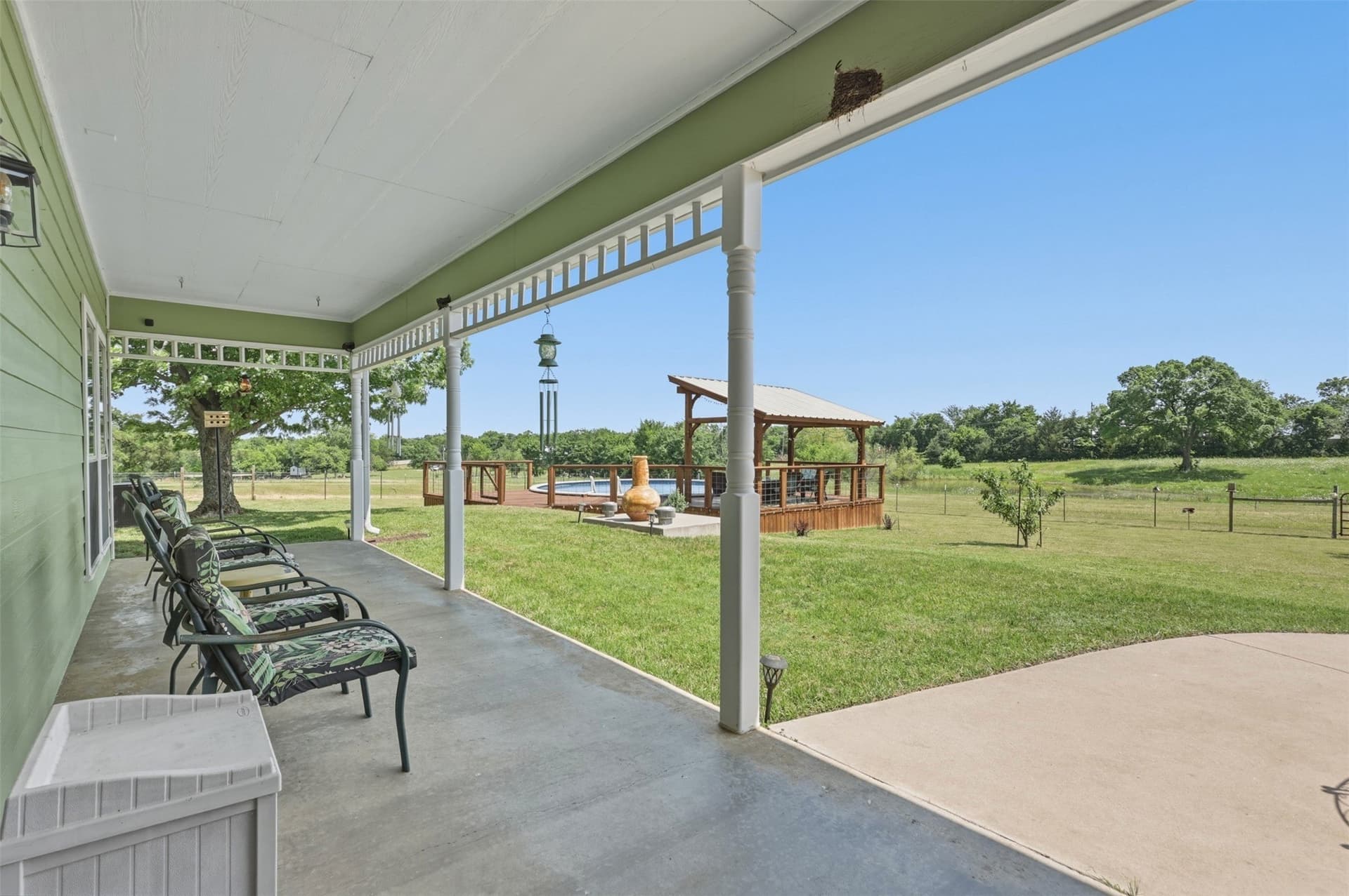 20 acres in Fannin County - photo 12