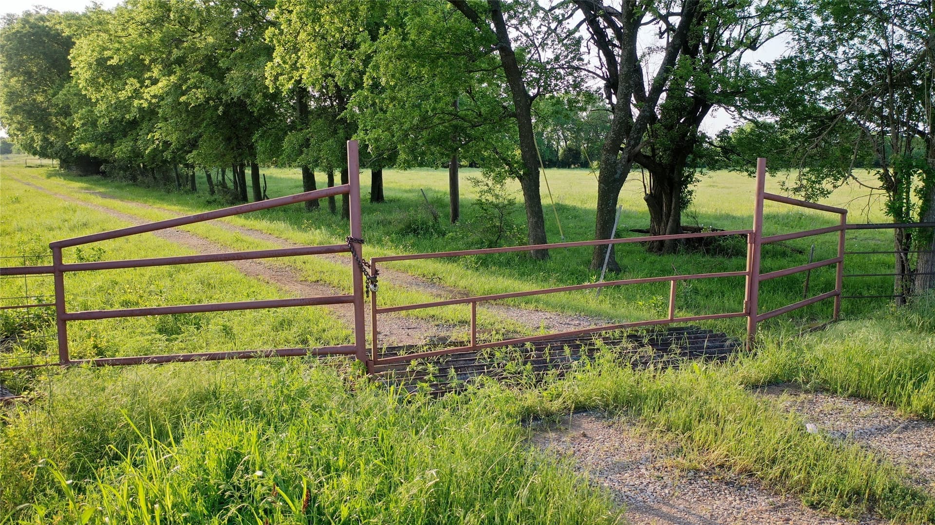 56.09 acres in Fannin County - photo 9