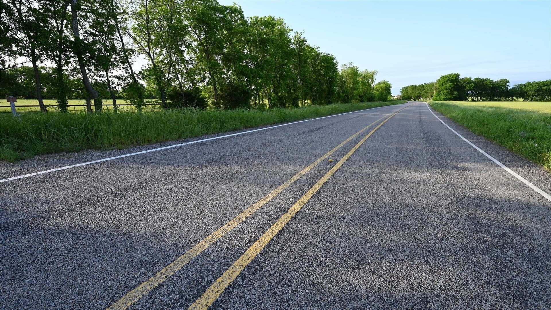 56.09 acres in Fannin County - photo 3