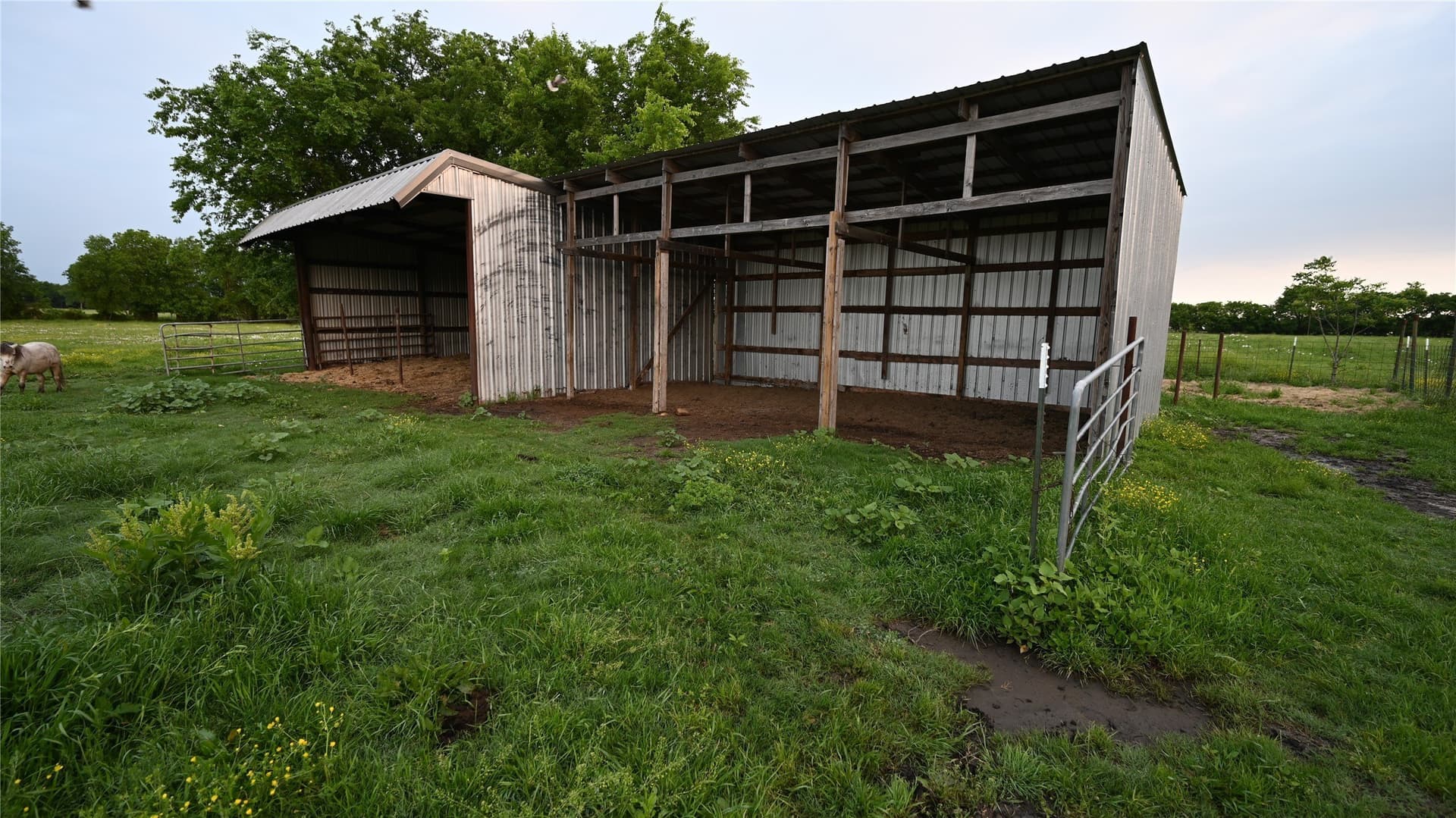 56.09 acres in Fannin County - photo 7