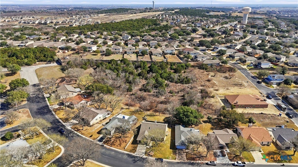 0.23 acres in Guadalupe County - photo 14