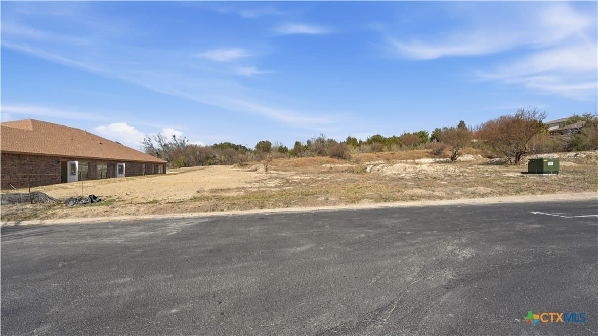 0.23 acres in Guadalupe County gallery image 3
