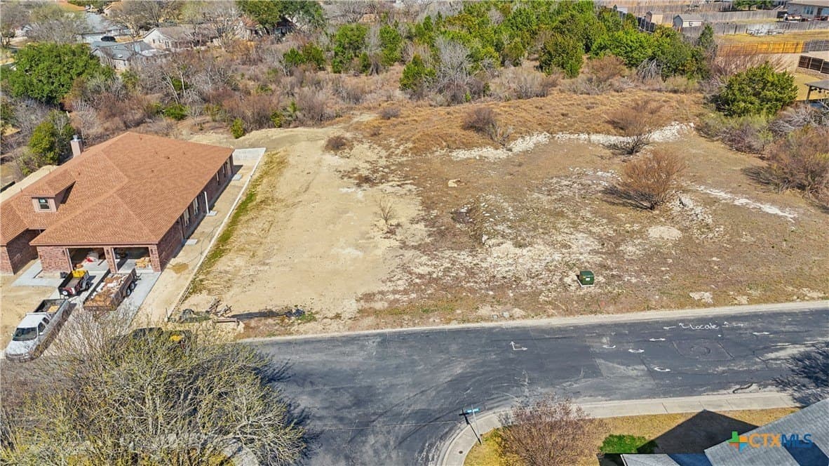 0.23 acres in Guadalupe County - photo 13