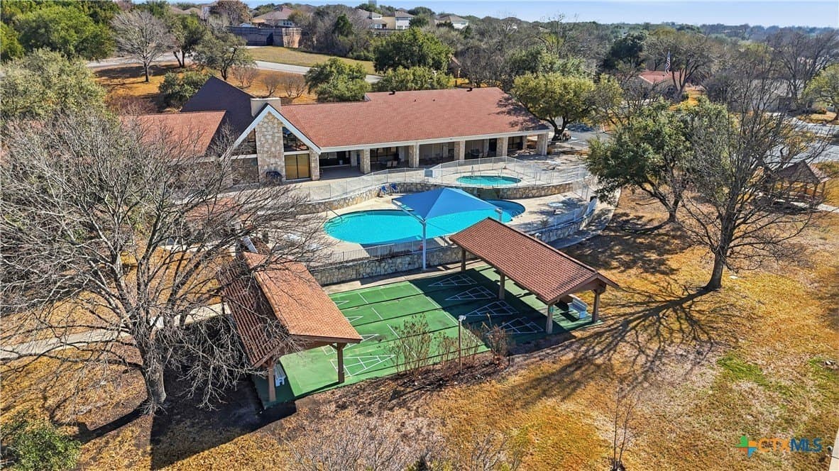 0.23 acres in Guadalupe County - photo 15