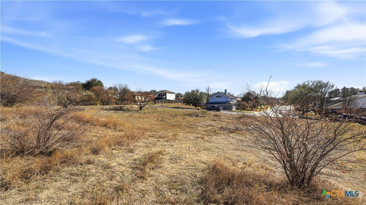 0.23 acres in Guadalupe County - photo 6