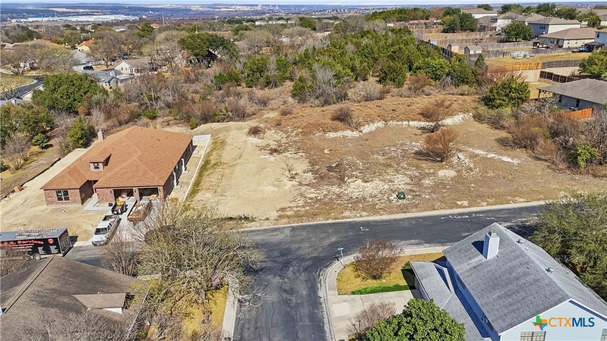 0.23 acres in Guadalupe County - photo 11