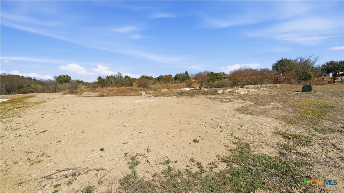 0.23 acres in Guadalupe County featured view