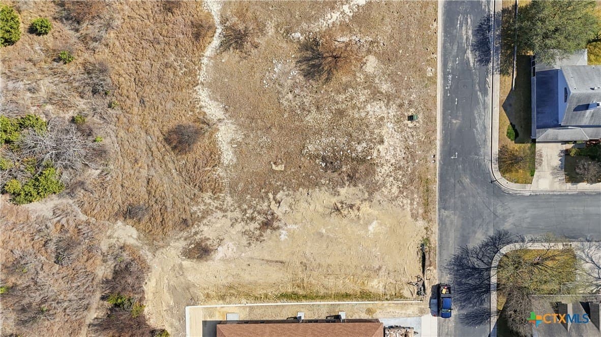0.23 acres in Guadalupe County - photo 8