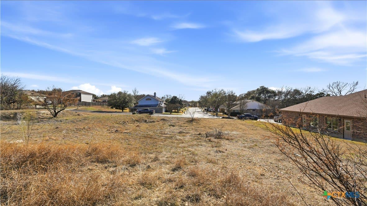 0.23 acres in Guadalupe County - photo 7